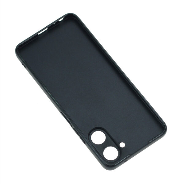 Realme 10 Serie PC Handyhülle Mode Schwarz Realme 10 Pro #2120 – Bild 4