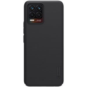 Realme 8 Serie PC Handyhülle Einfarbig Einfach Realme 8 #2127