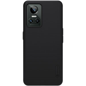 Realme GT Serie Einfarbig PC Einfach Realme GT Neo 3 Handyhülle #2133
