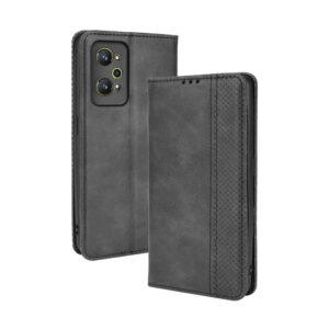 Realme GT Serie Realme GT Neo 2 Handyhülle Einfarbig Einfach #2135