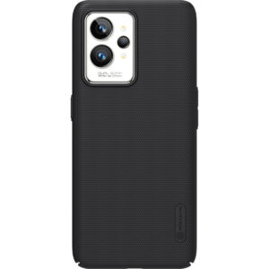 Realme GT Serie Handyhülle Einfach Realme GT2 PRO PC Einfarbig #2137