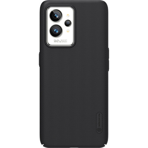 Realme GT Serie Handyhülle Einfach Realme GT2 PRO PC Einfarbig #2137