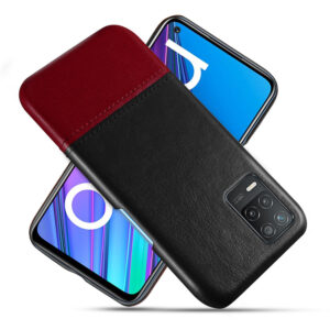 Realme Narzo Serie Mehrfarbig Handyhülle Mode Realme narzo 30 #2149