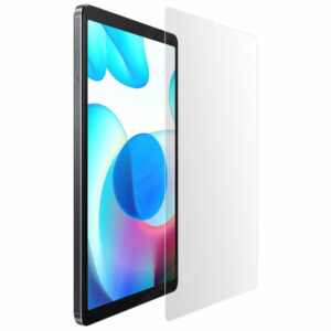 Realme Tablet Serie Bildschirmschutz Gehärtetes Glas Realme Pad mini #2200